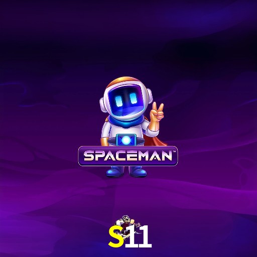 Spaceman