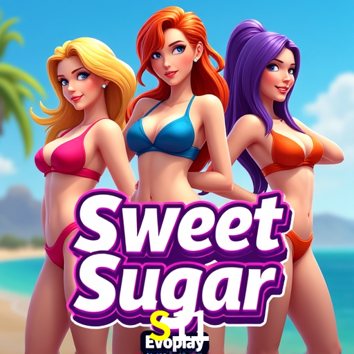 Casino Online S11 | Os Melhores Slots no Brasil