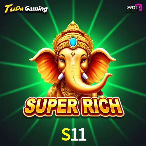 Login S11 Casino Online