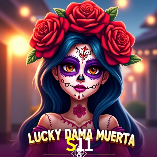 Download S11 App