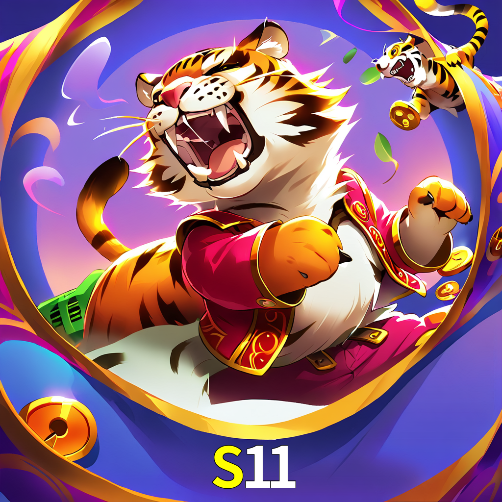 S11