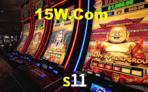 s11 .com