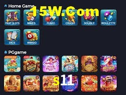 Spaceman Game s11