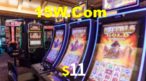 s11bet