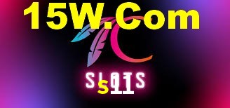 s11,s11bet