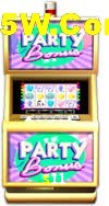 Basketball Betting s11