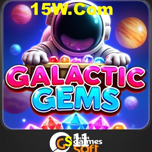 Game Providers s11