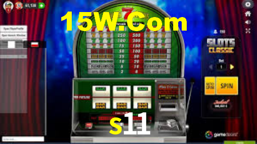 s11