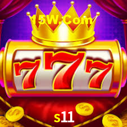 s11bet