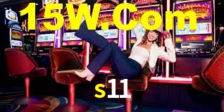 s11
