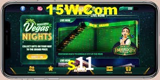 Aviator Game s11