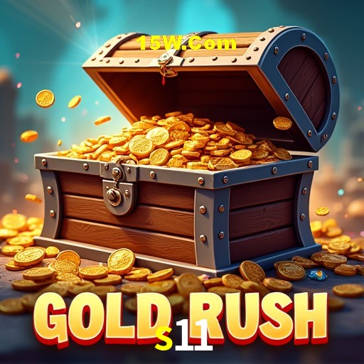 Account Benefits s11