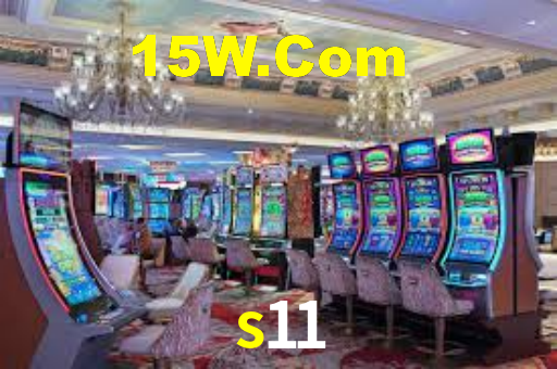 s11,s11bet