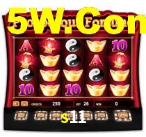 s11