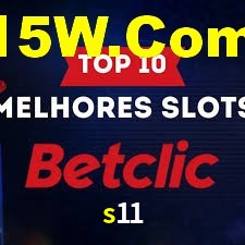 VIP Casino s11