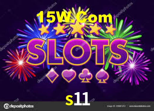 s11: A Experiência de Casino com Jogos de Mesa ao Vivo