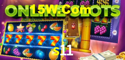 s11,s11bet