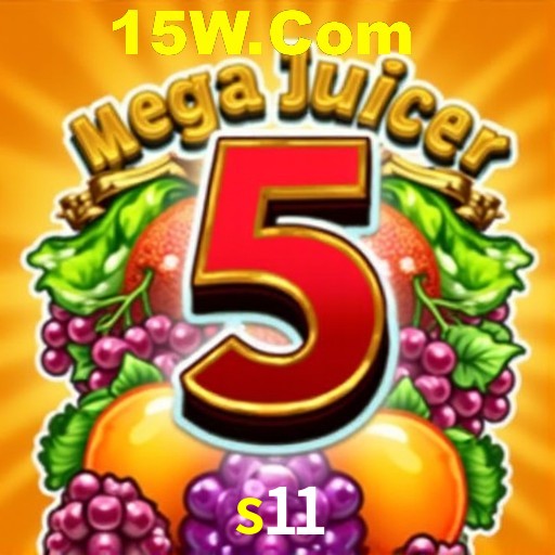 APP oficial da s11 para mobile
