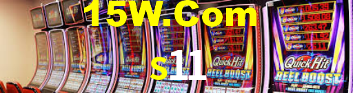 s11bet