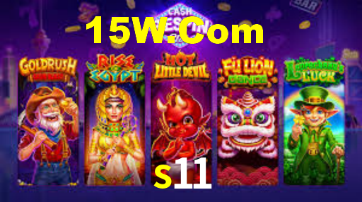 s11 .com