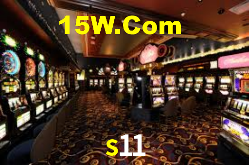 s11,s11bet