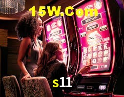 Football Betting s11