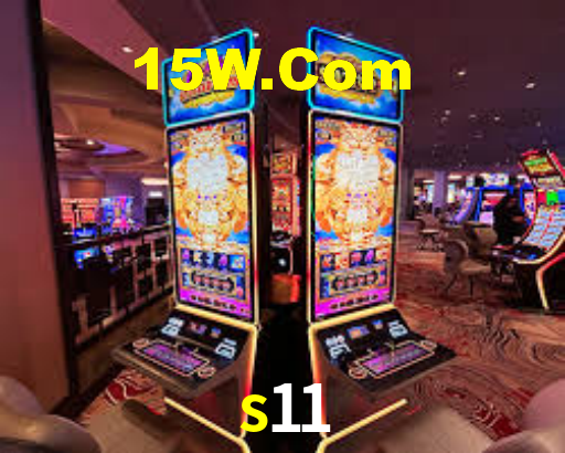 s11 .com