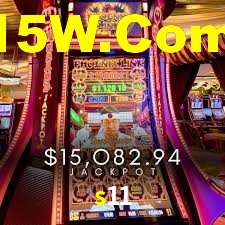 Live Casino s11