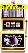 Welcome Bonus s11