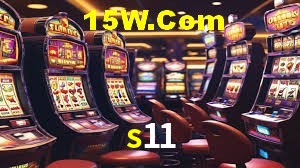 Tennis Betting s11