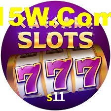 s11 .com