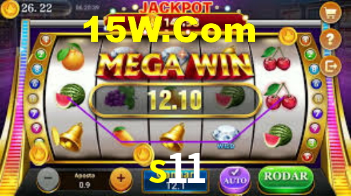 s11 - Plataforma Oficial - s11bet