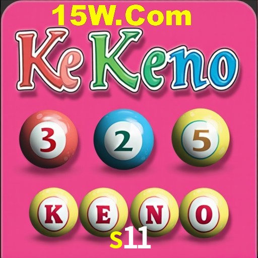 Slot Games s11