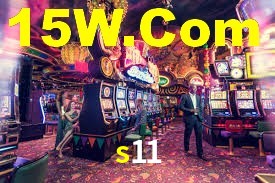 s11