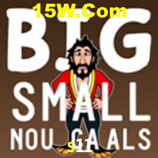 A Popularidade dos Caça-Níqueis no s11