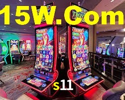 s11 .com