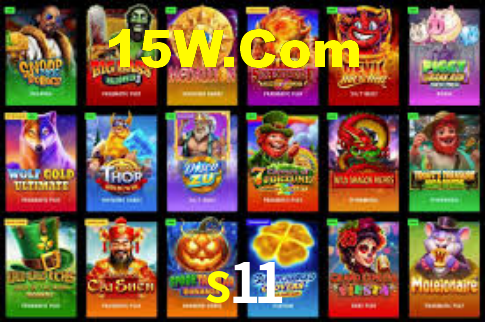 s11bet