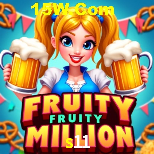Descubra a Magia dos Jogos de Arcade no s11