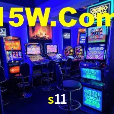 s11,s11bet