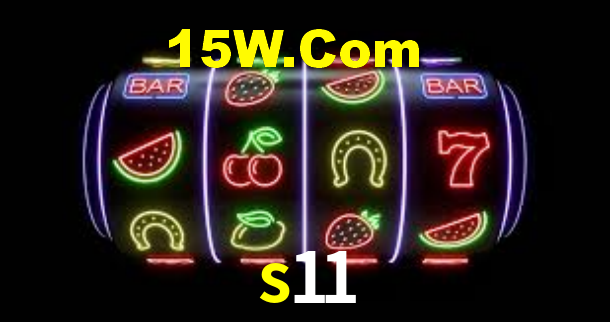 s11,s11bet