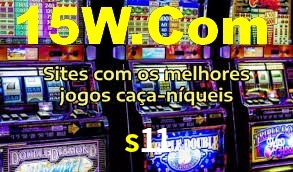 s11